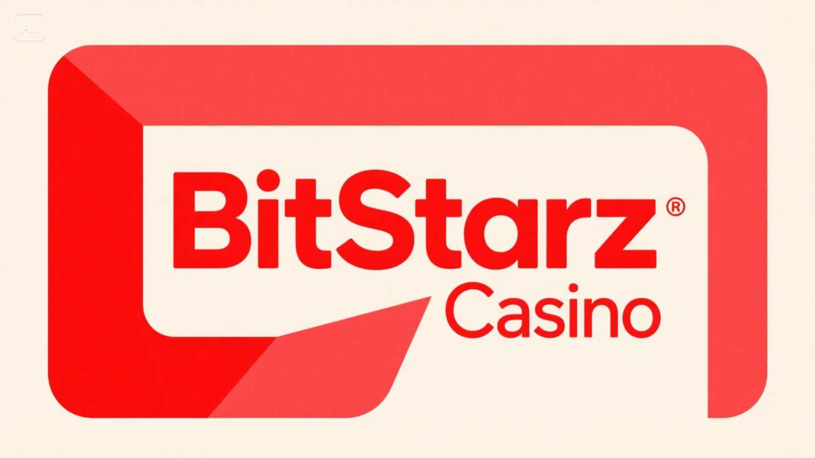 BitStarz Casino